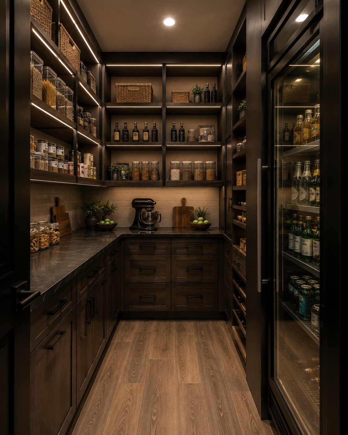 pantry.png