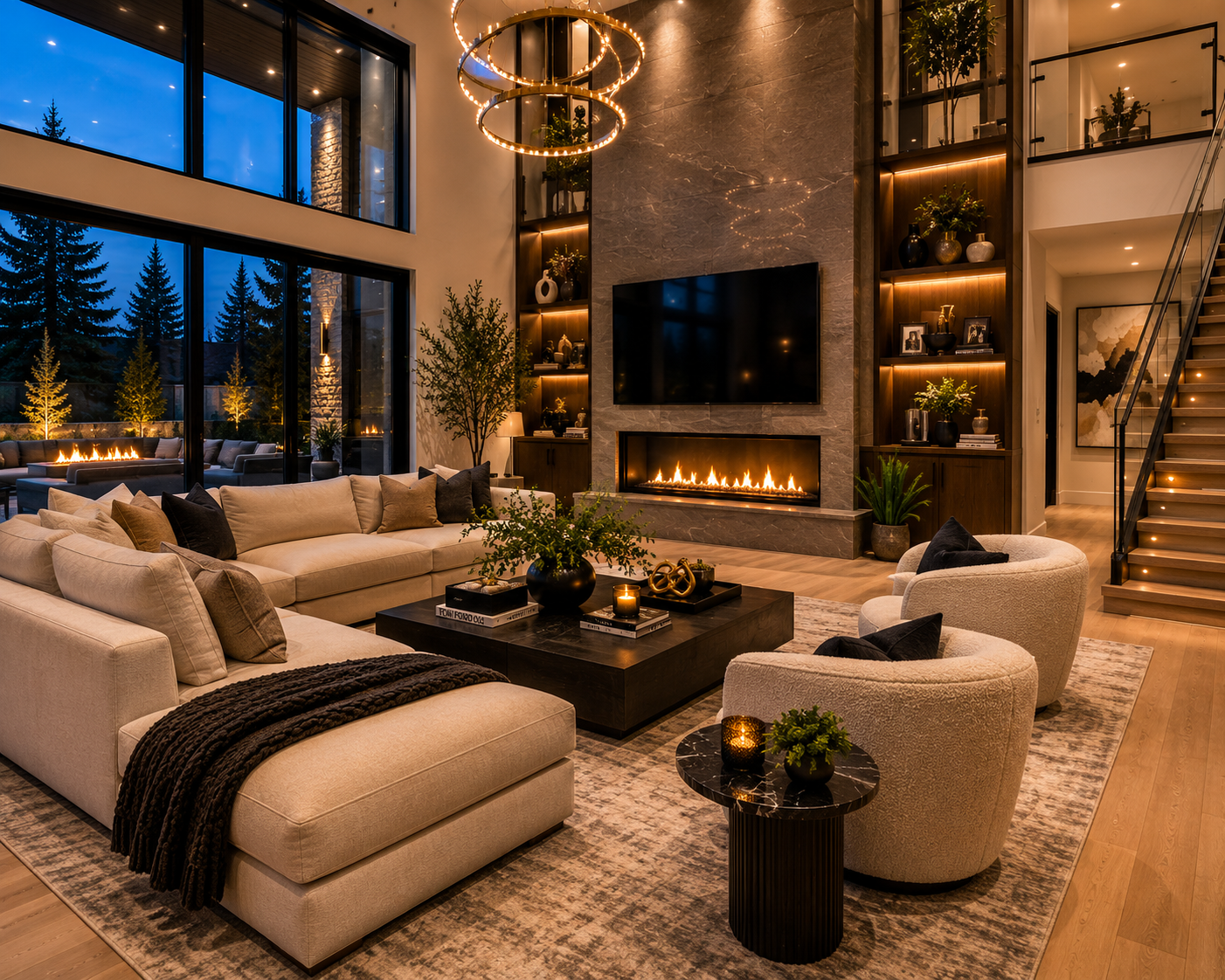 living room.png