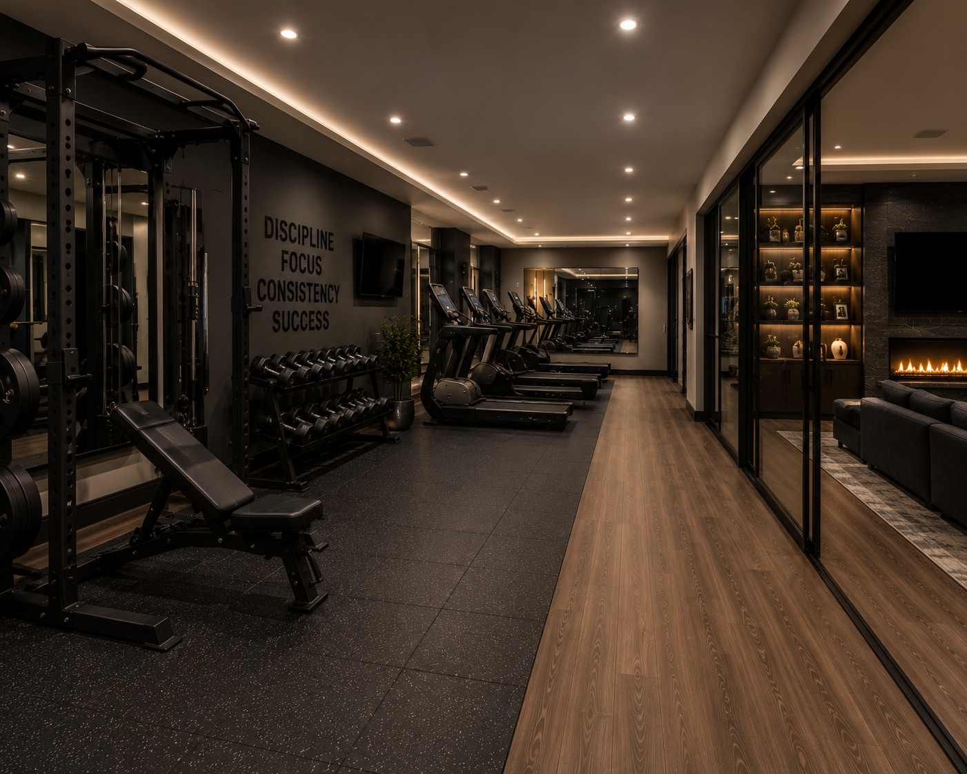 gym.png