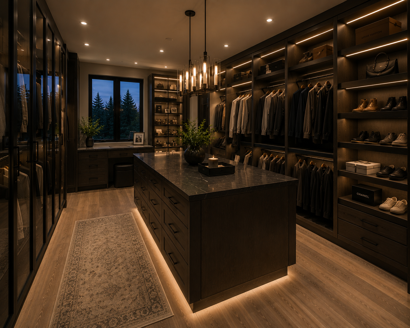 master closet.png
