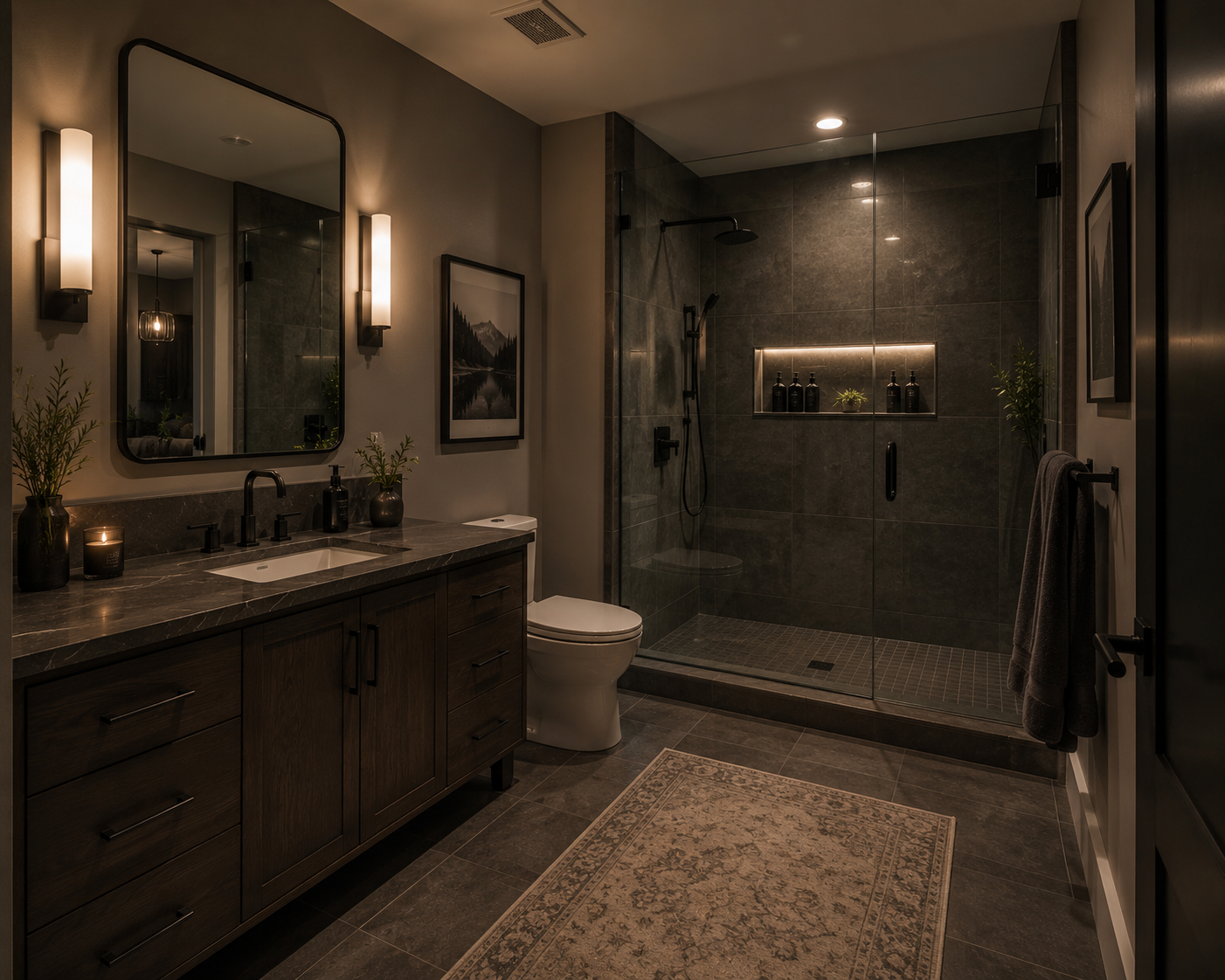 main floor bathroom.png