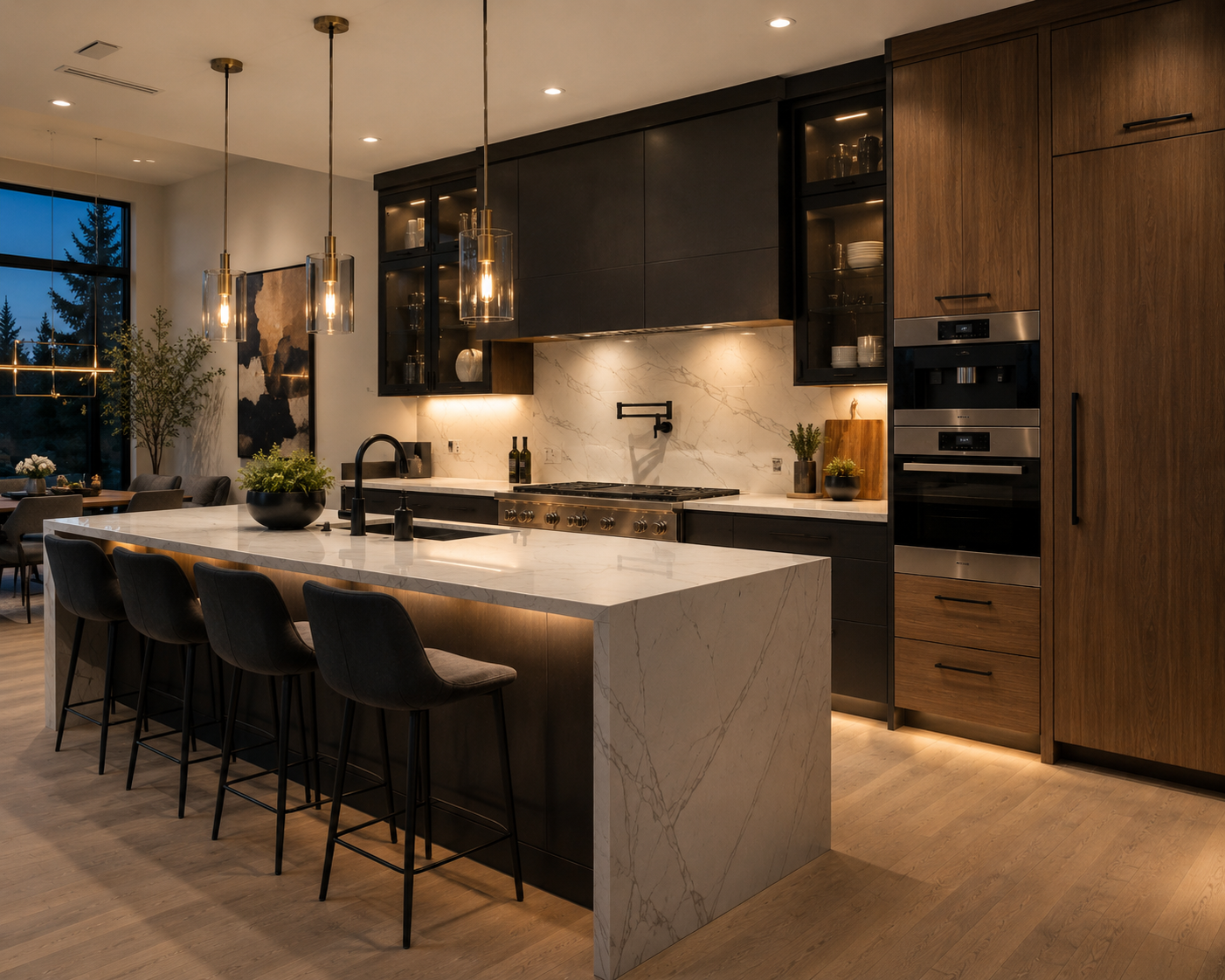 kitchen.png