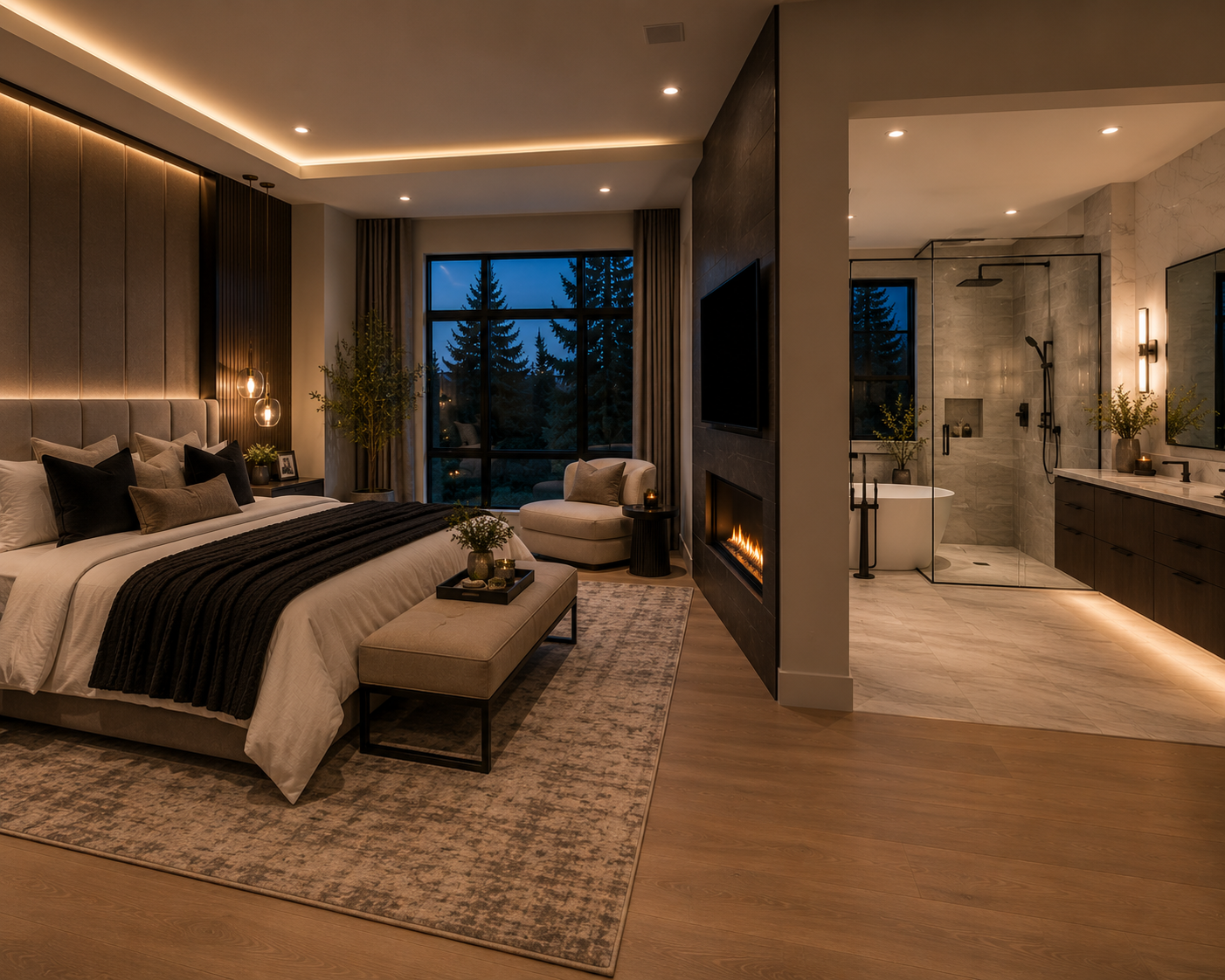 bedroom.png