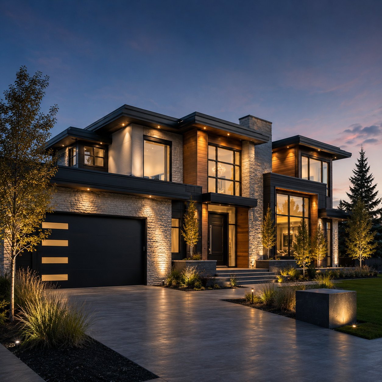 luxury home.png