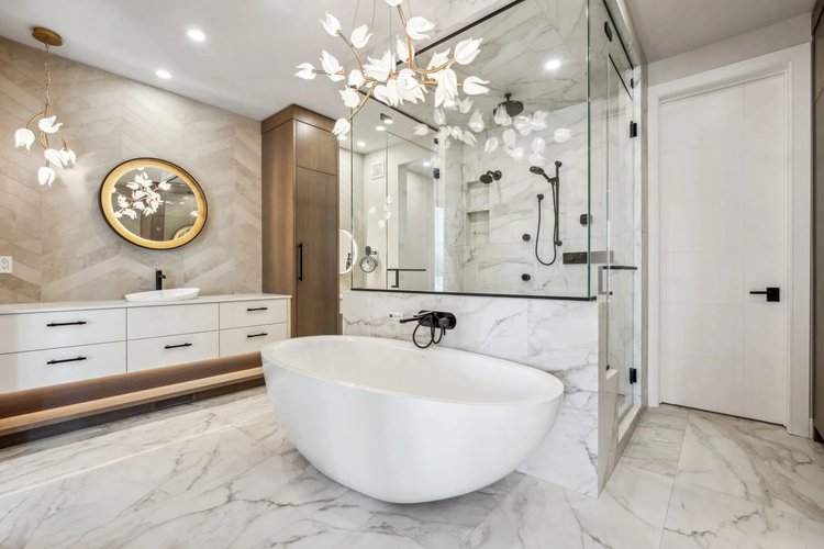 Renovation Excellence