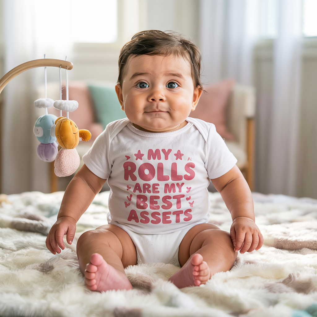 a-photograph-of-a-chubby-baby-lying-on-a_Ahl_fly5RouUyIRQAuVVzA_nAdiPI2iSgiRhApAeHnPTQ.png