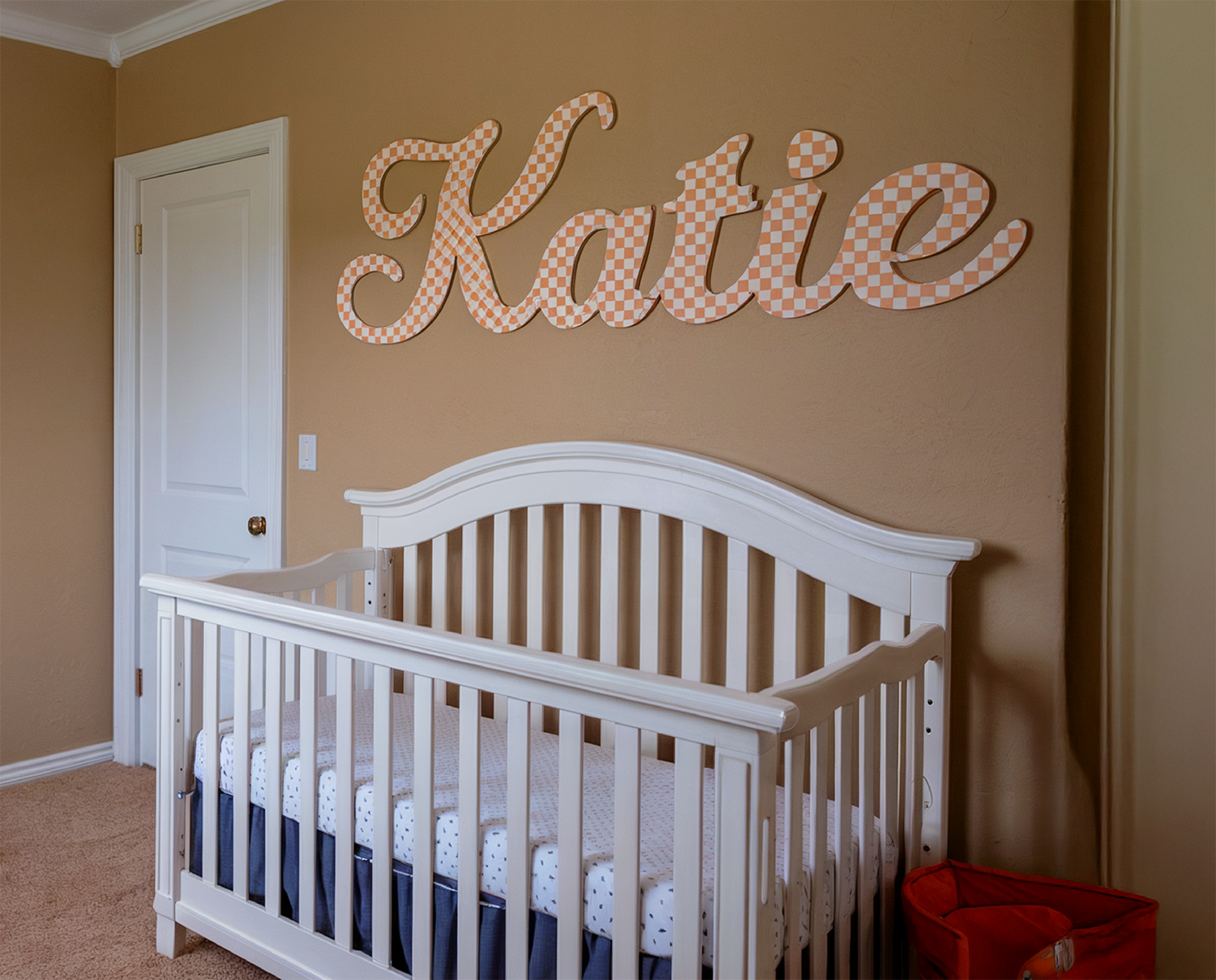 Website_Product_WallName-02.png