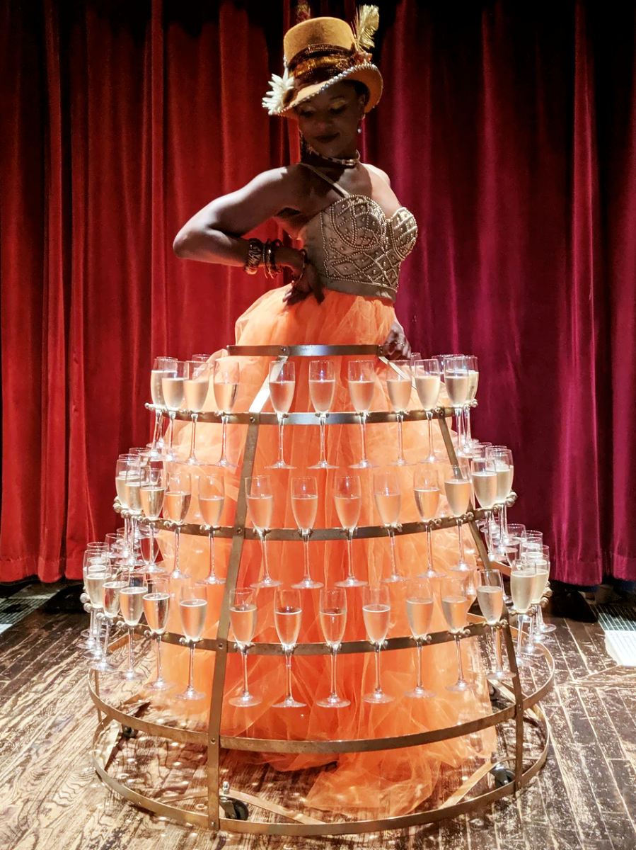 drink_skirts.png