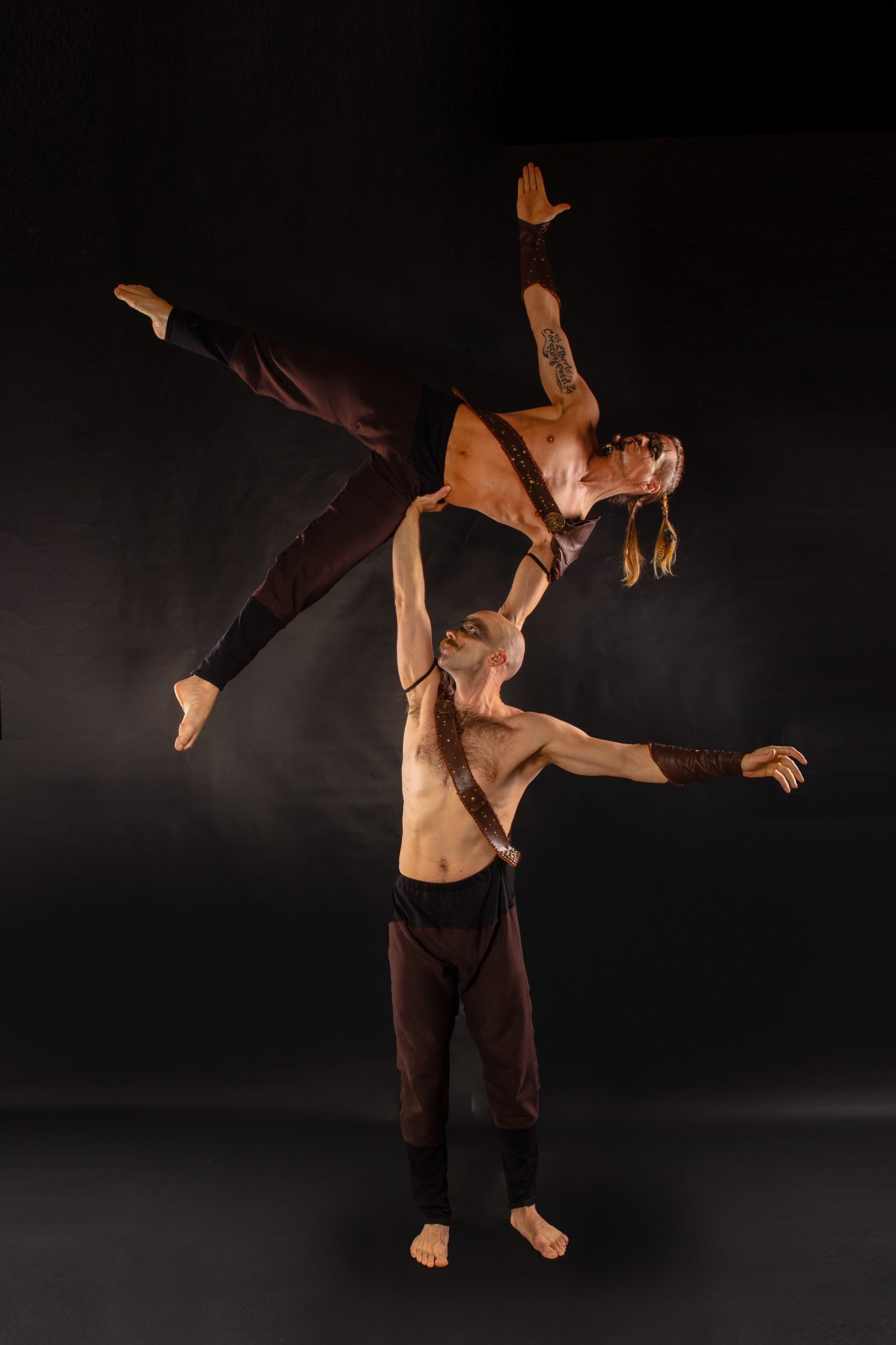 Acrobat 2.jpeg