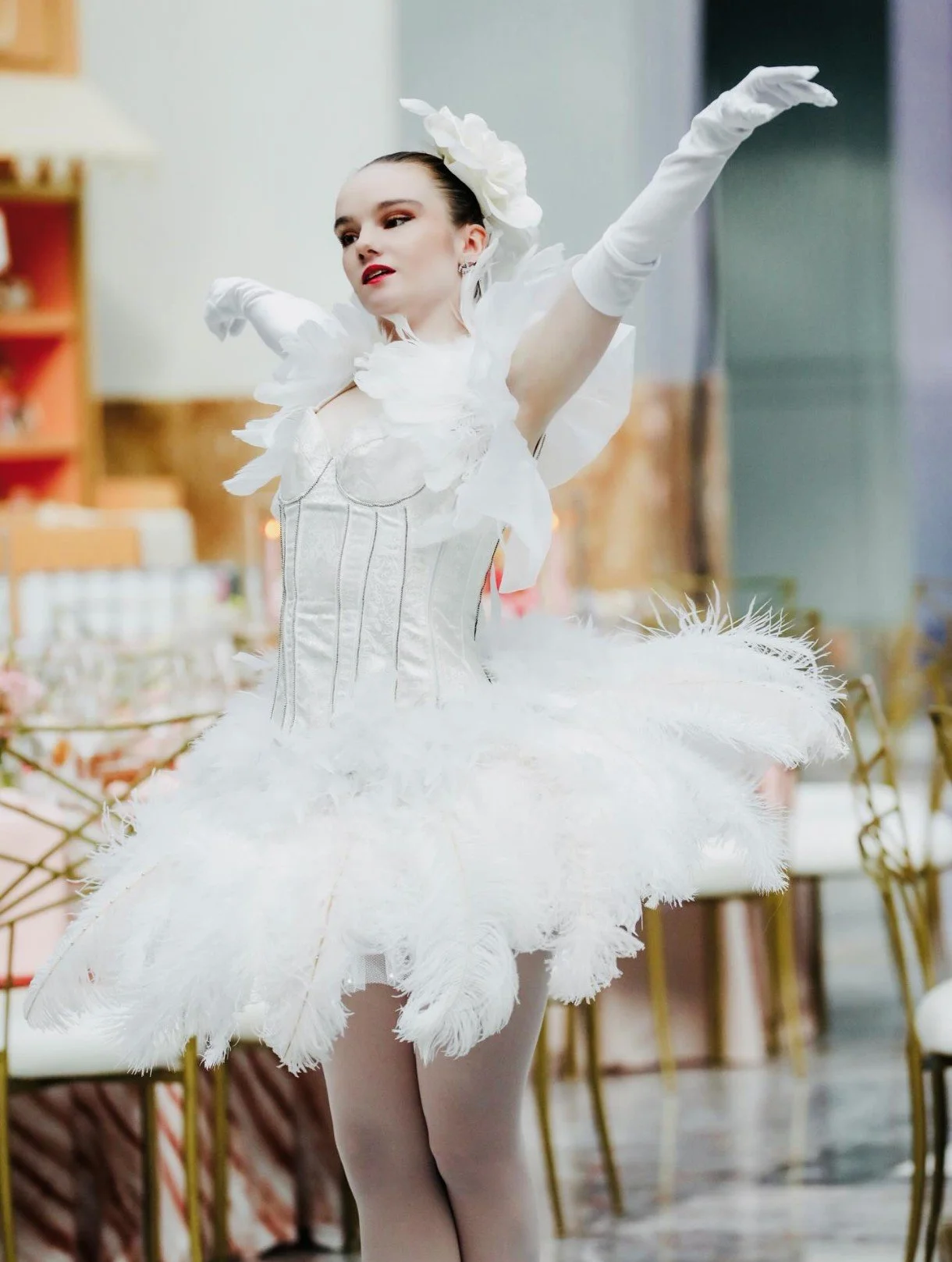bc-ballerina-02.png