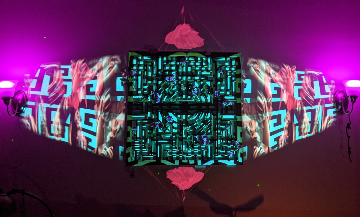 proj_vis_01.png
