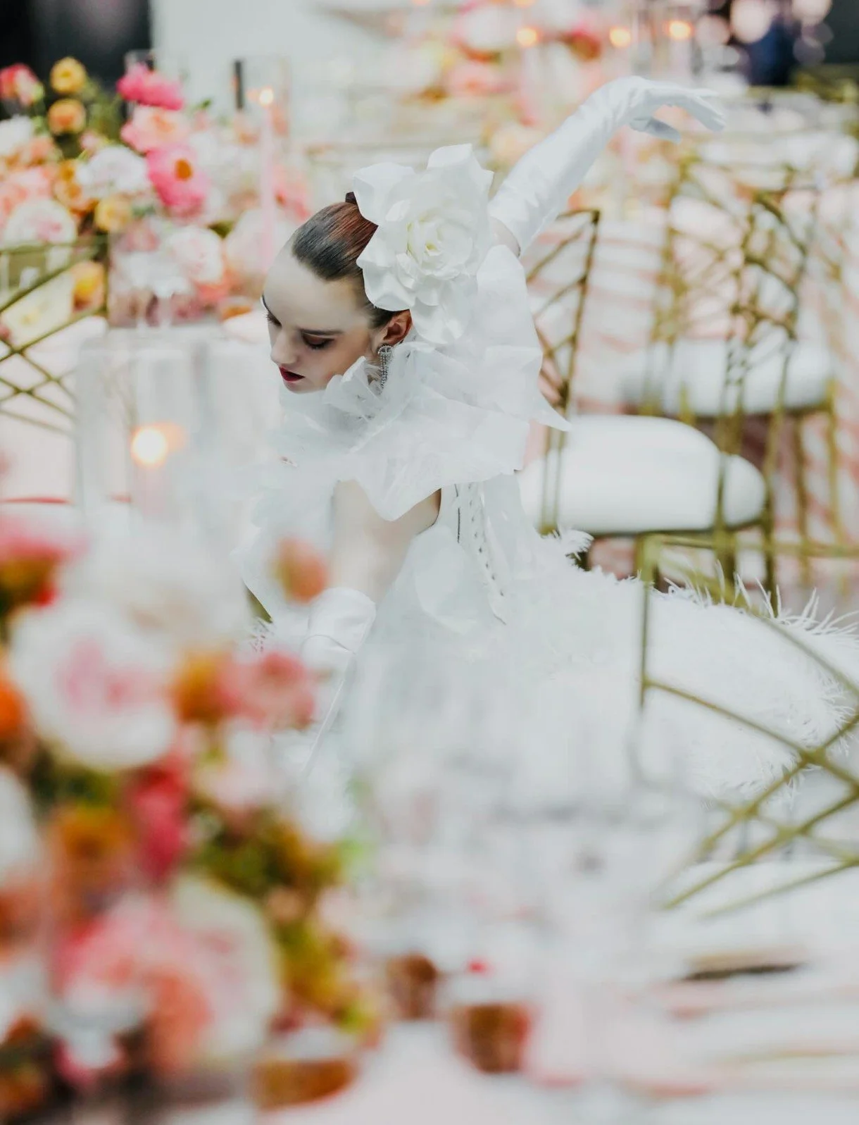 bc-ballerina-01.png
