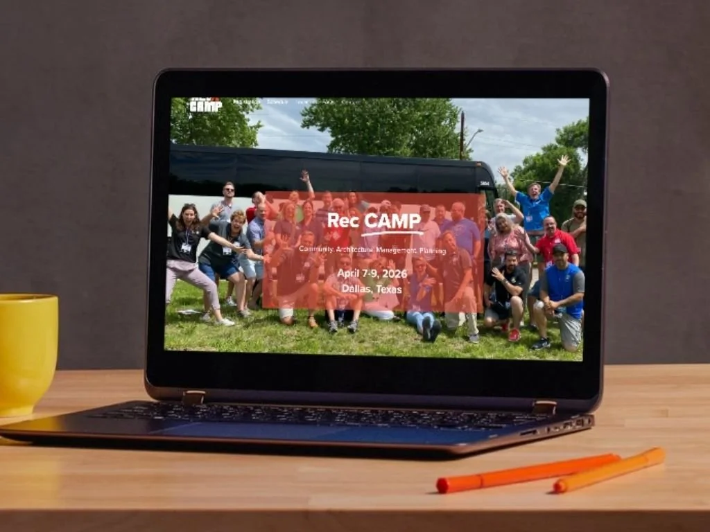 Rhythm & Reach provides web services to build you a new Squarespace website from scratch or add on to an existing one.