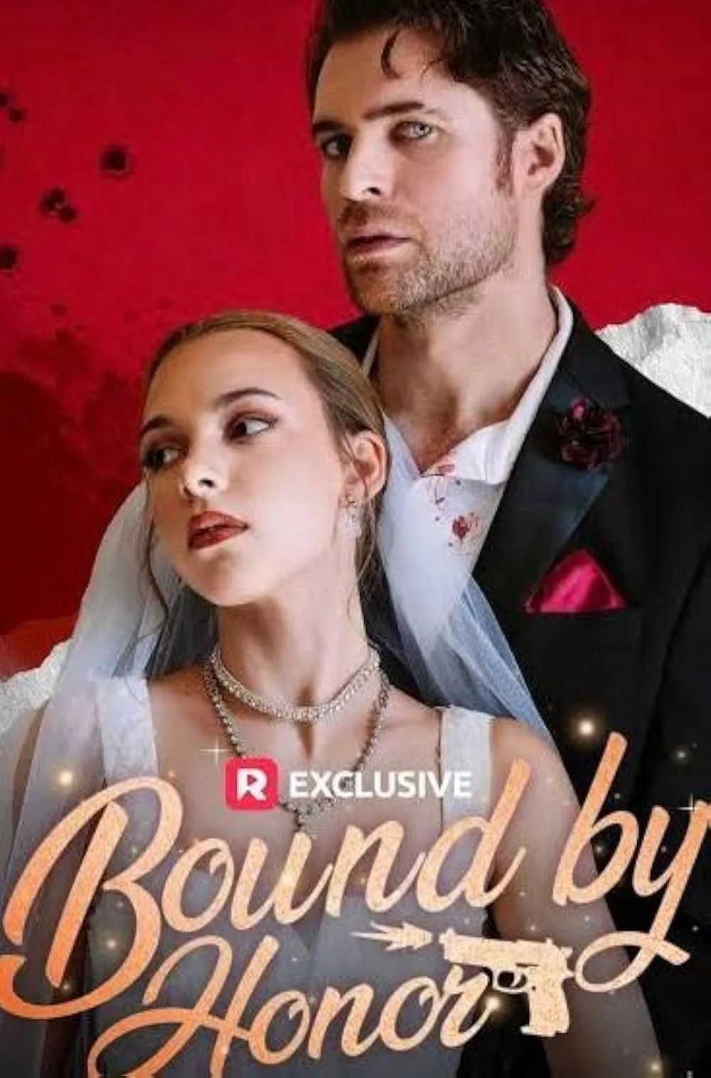 Bound by Honor Poster.jpg