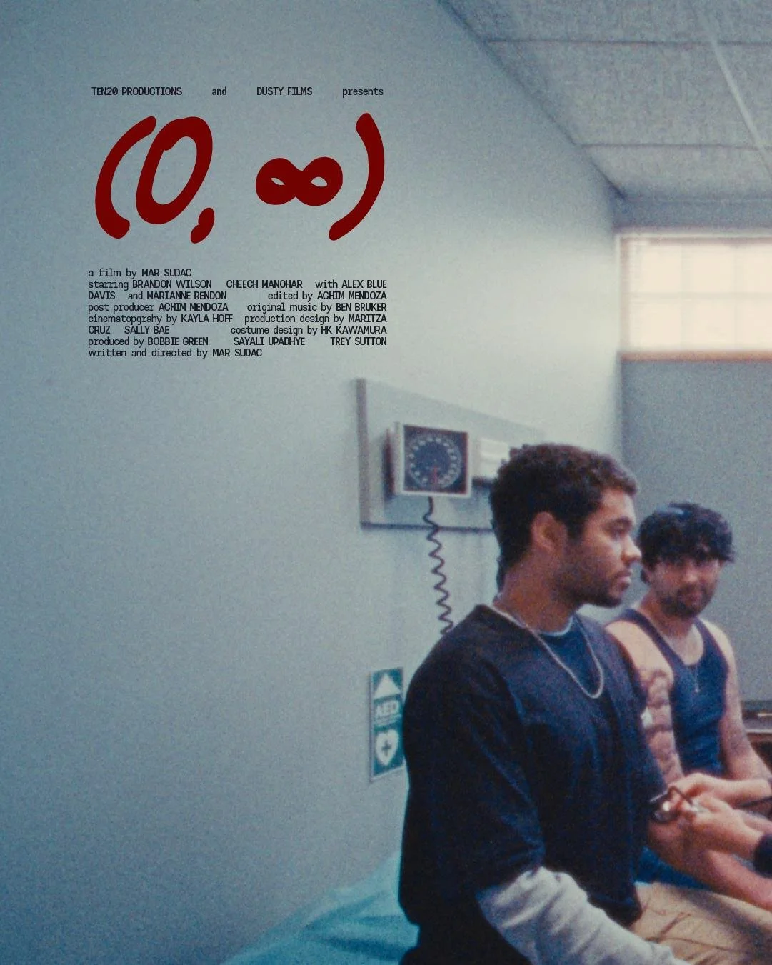 Zero, Infinity Poster.jpg