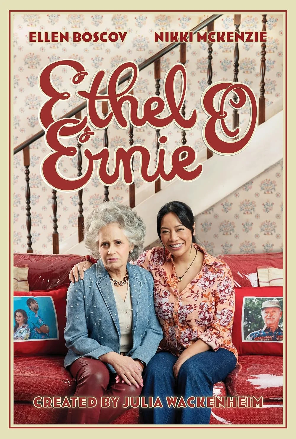 Ethel & Ernie poster.jpg