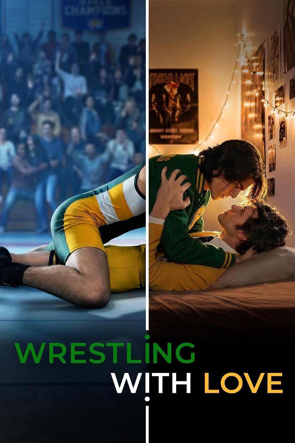 Wrestling with Love Poster.jpg