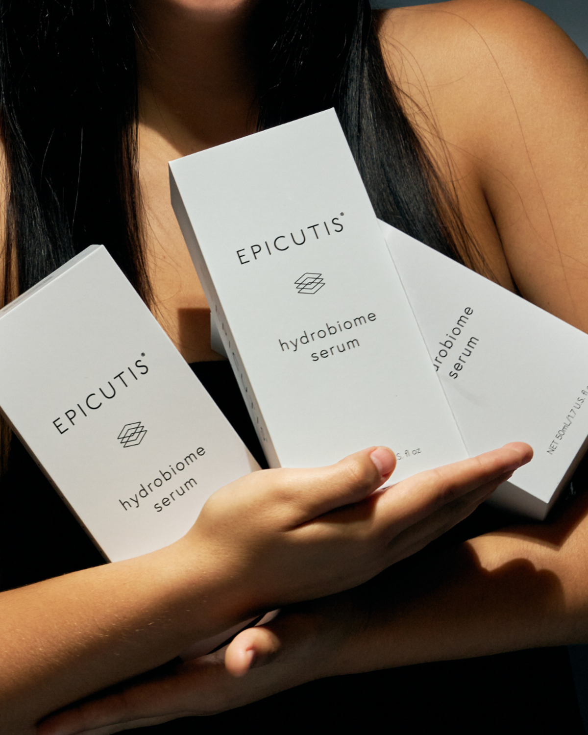 My hands are full.png