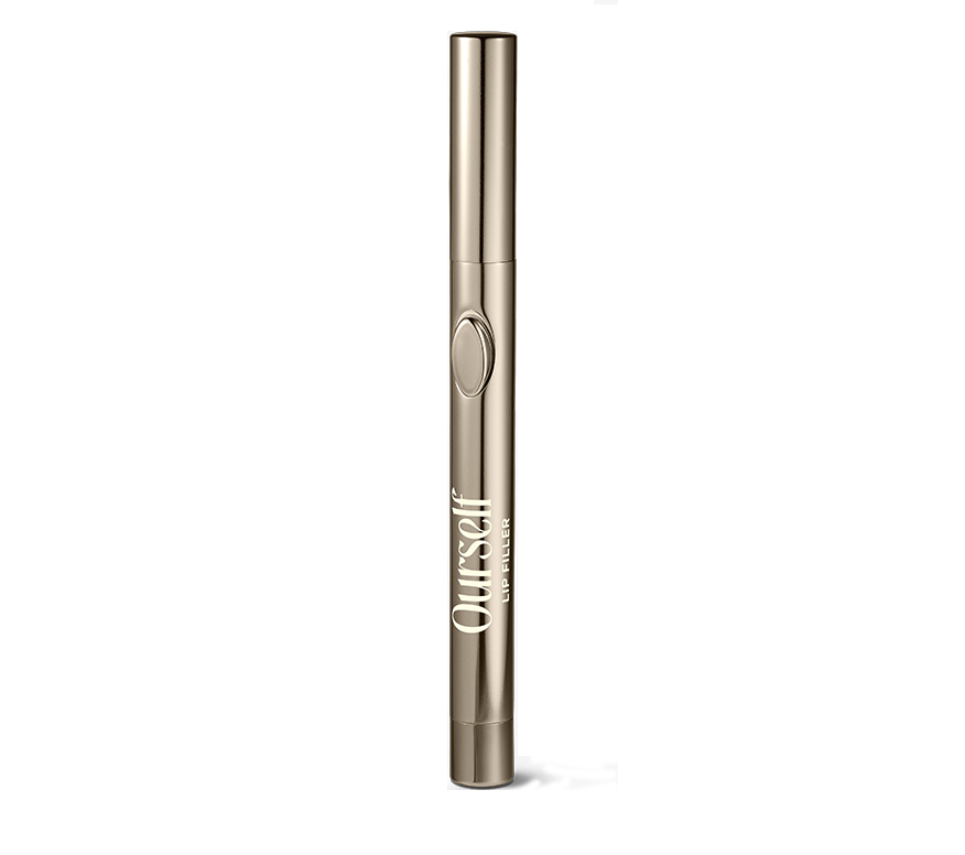 Lip Filler Image 4.png