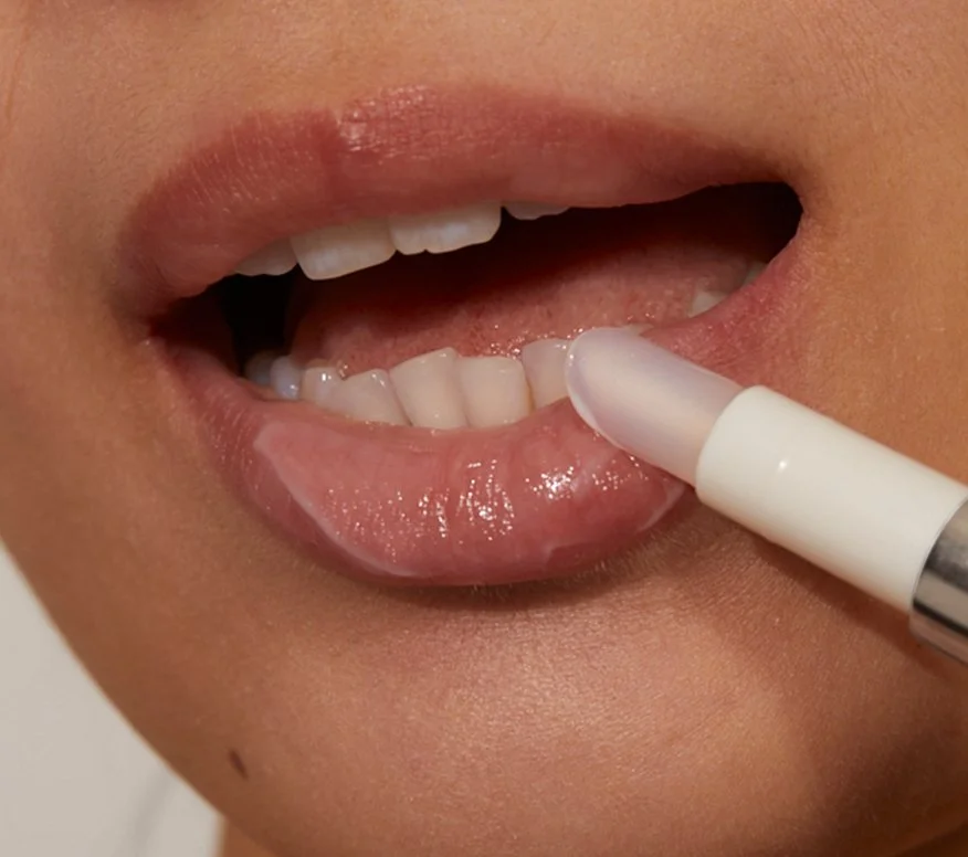 Lip Filler Application.jpg
