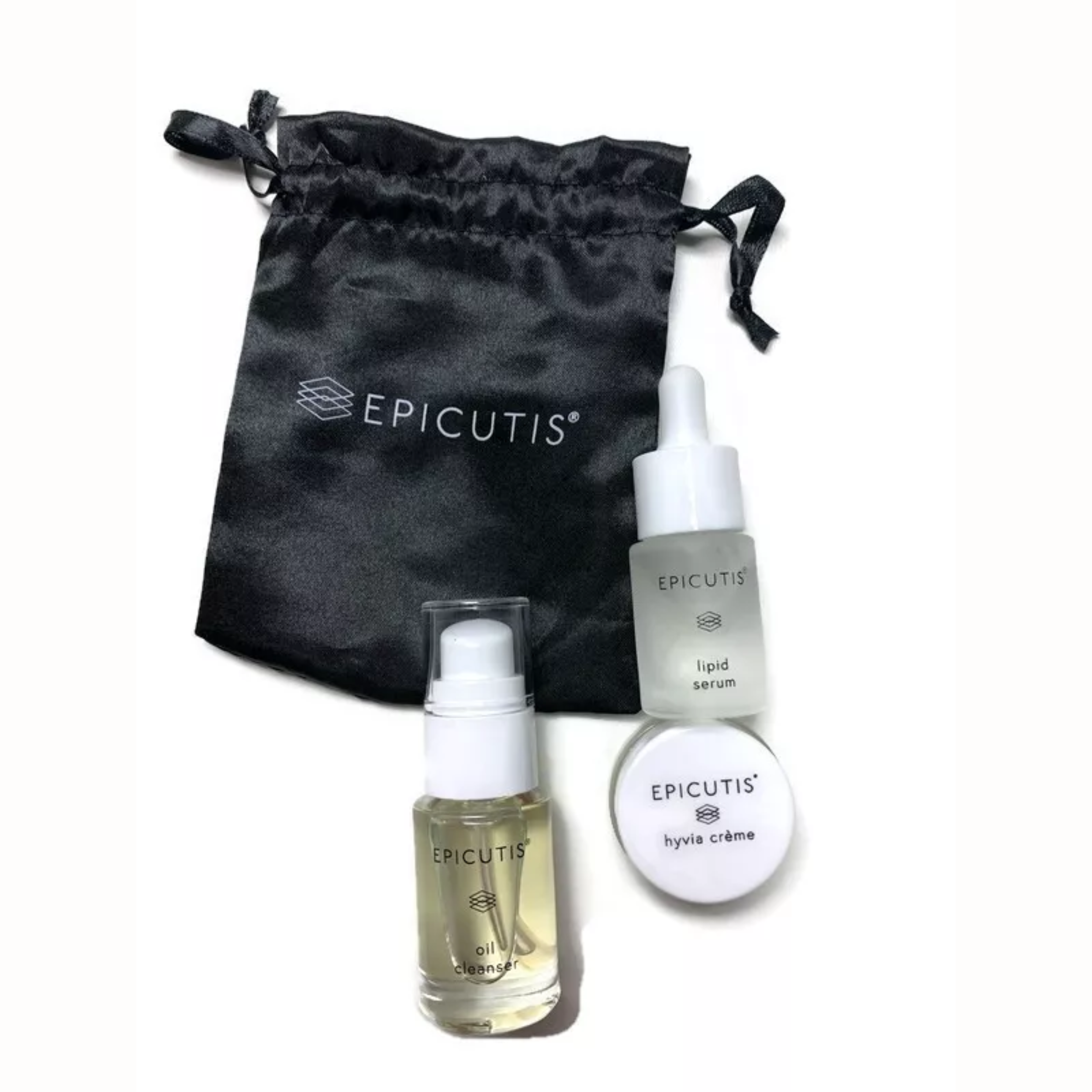 Epicutis Post Procedure 2.png