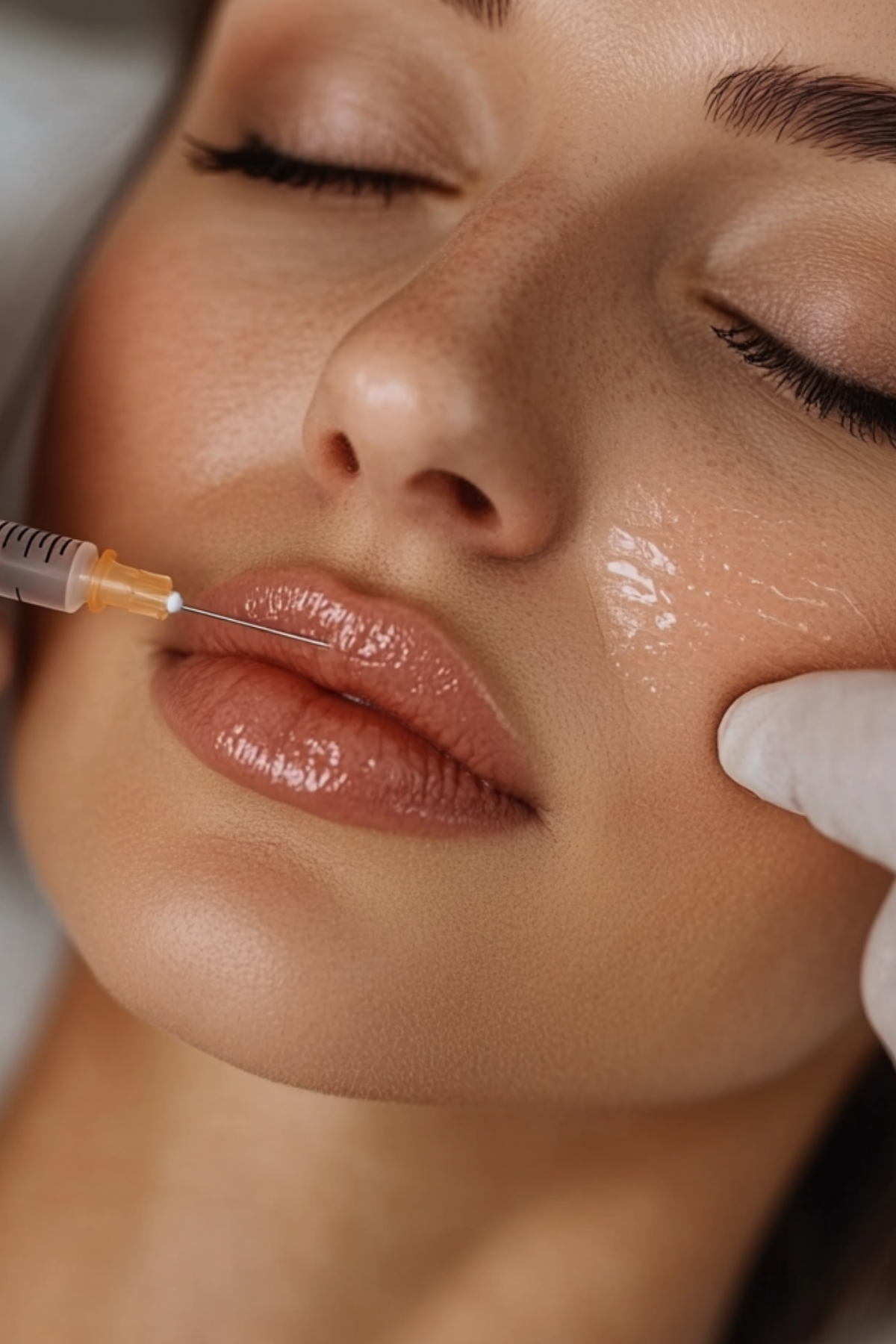 Lip Filler Web 3.png
