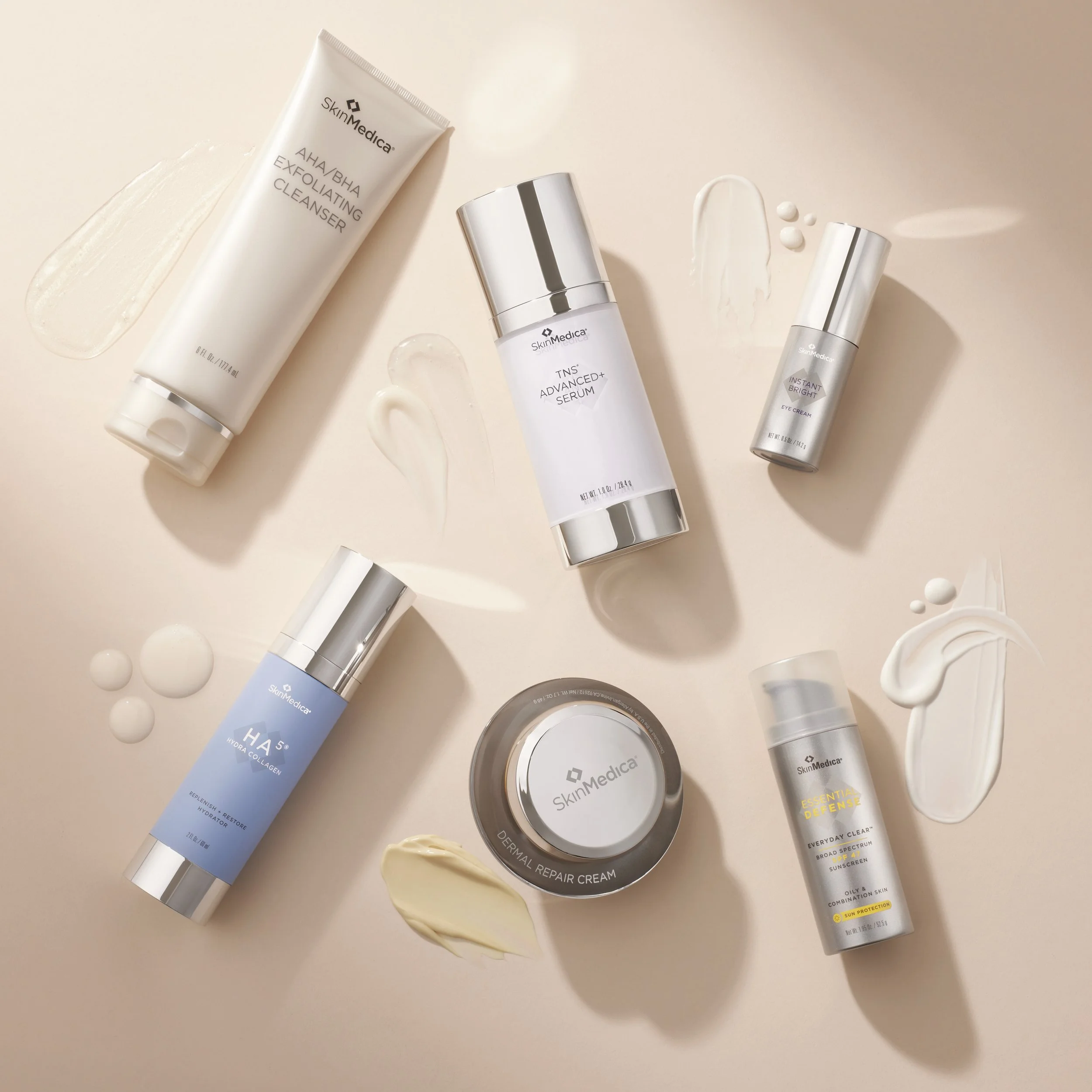 Medspa Services in Redding, CA, 96001