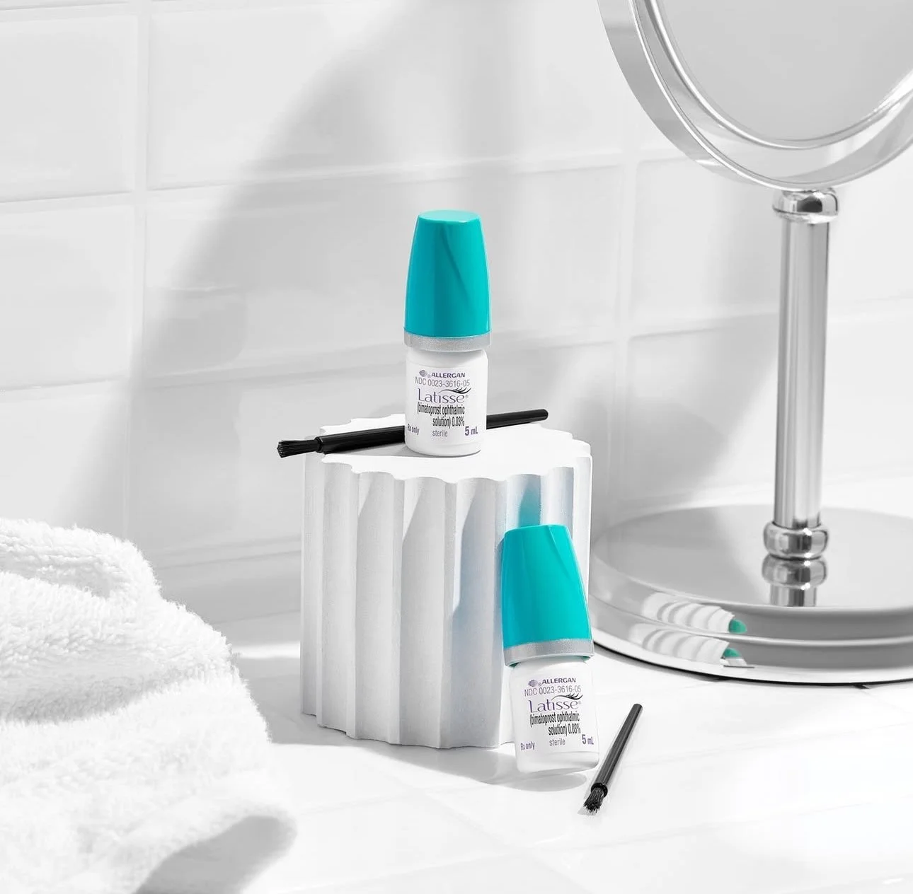 Medspa Services in Redding, CA, 96001