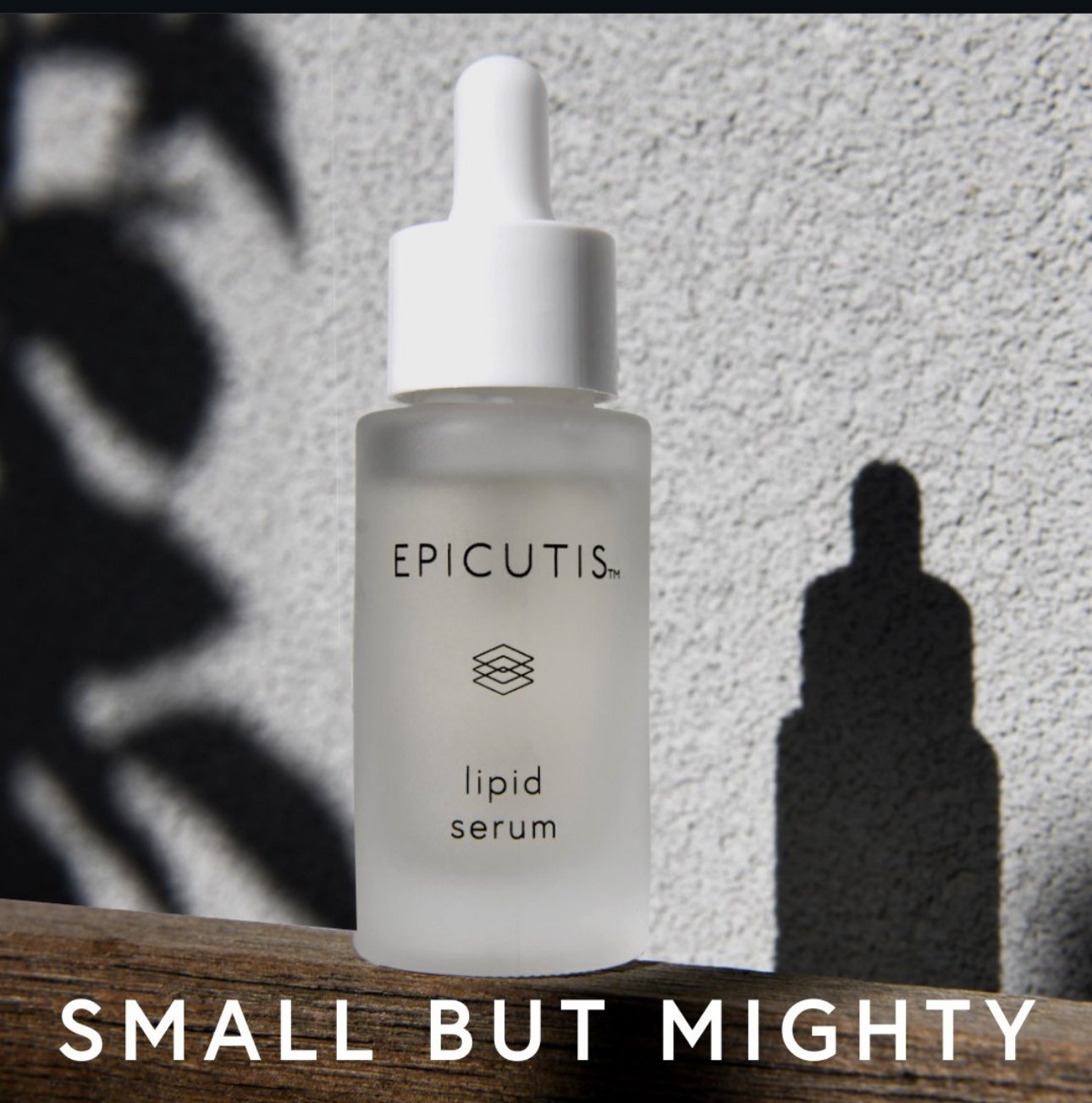 Epicutis | Lipid Serum
