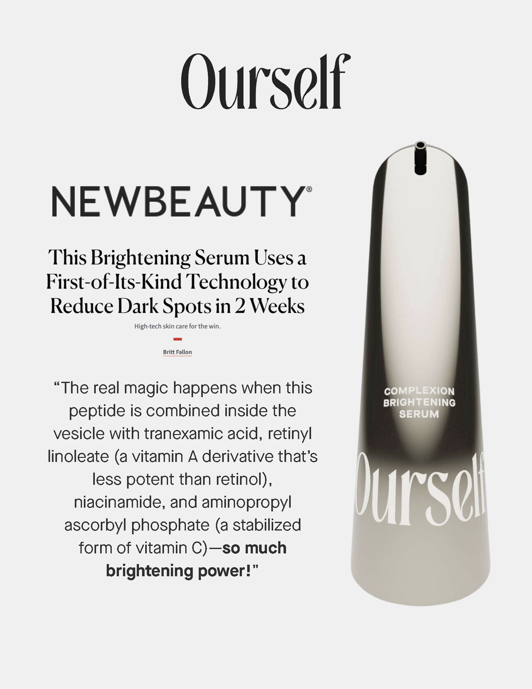 Complexion Brightening Serum New Beauty POP.png