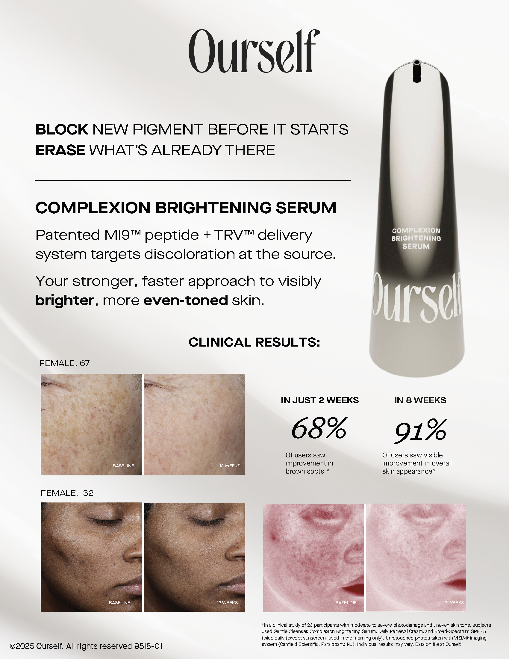 Complexion Brightening Serum POP Display 8.5 x 11.png