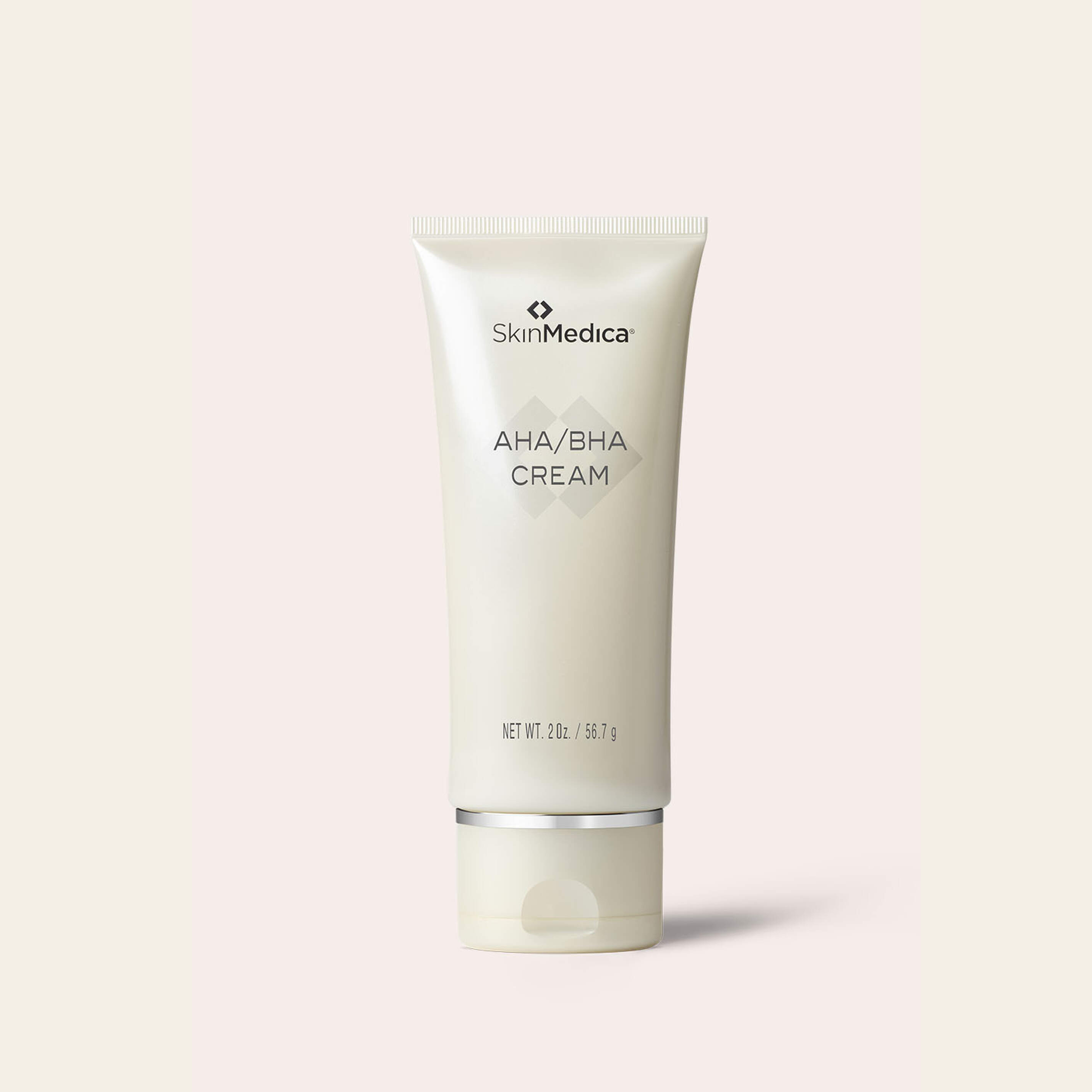 AHA/BHA Cream