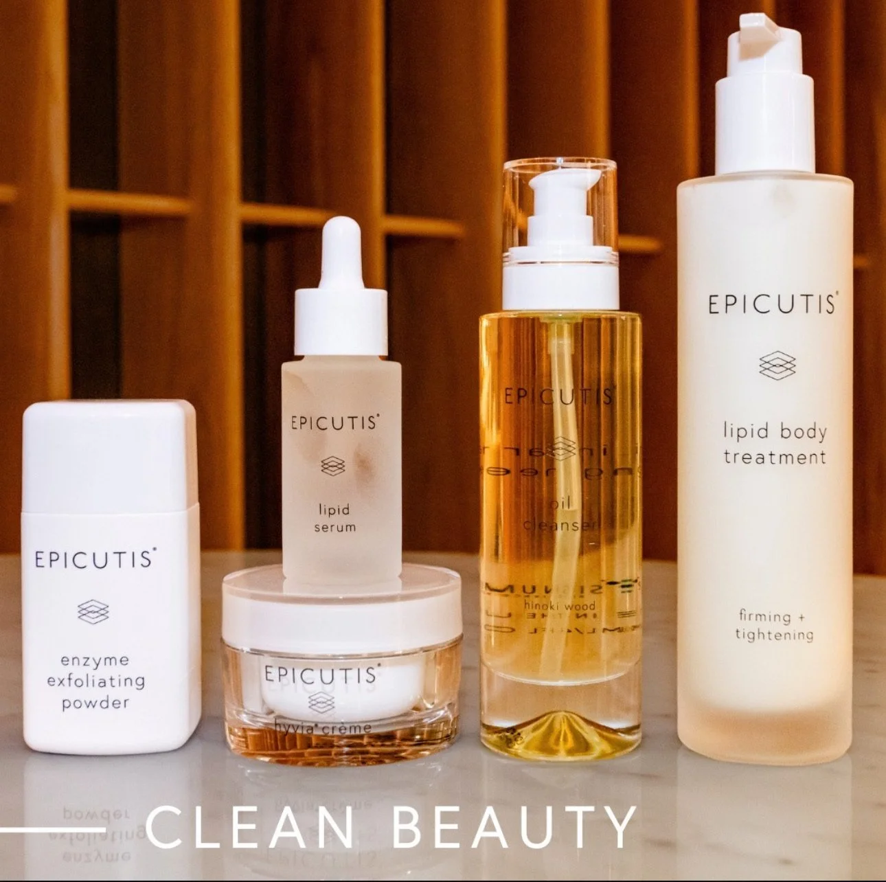 Medspa Services in Redding, CA, 96001