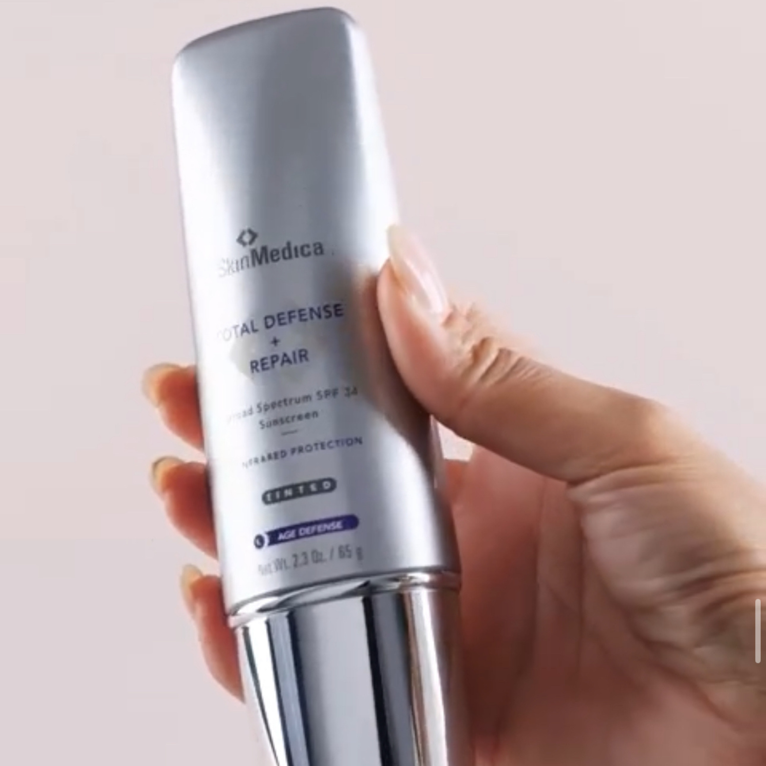 SkinMedica SPF Total Defense 2 .png
