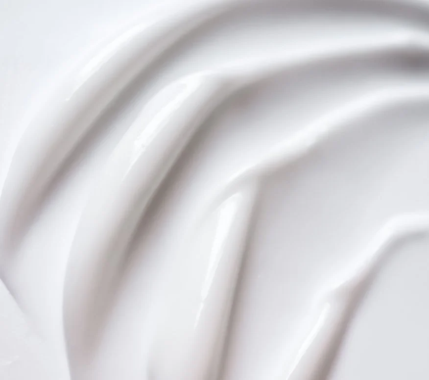 Daily Renewal Cream Product.jpg
