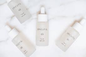 Epicutis Lipid Serum.jpeg