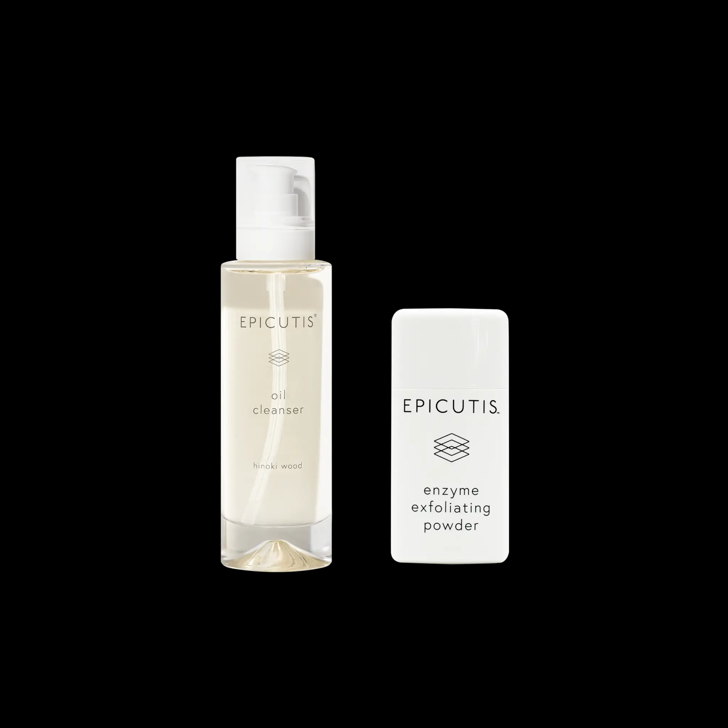 Epicutis Cleansing Set.png