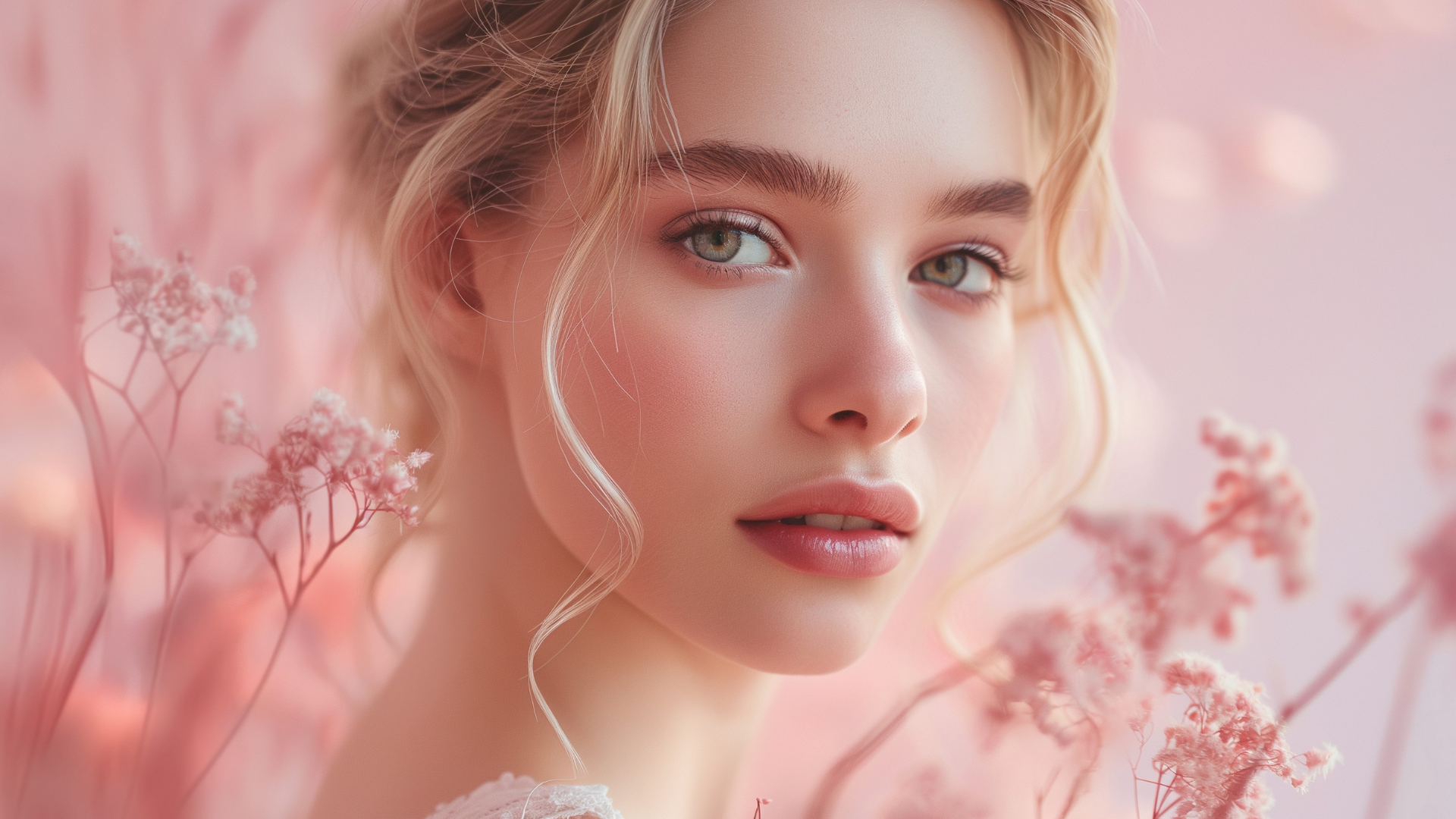 Medspa in Redding, CA 96001 l Signature Packages Near Me