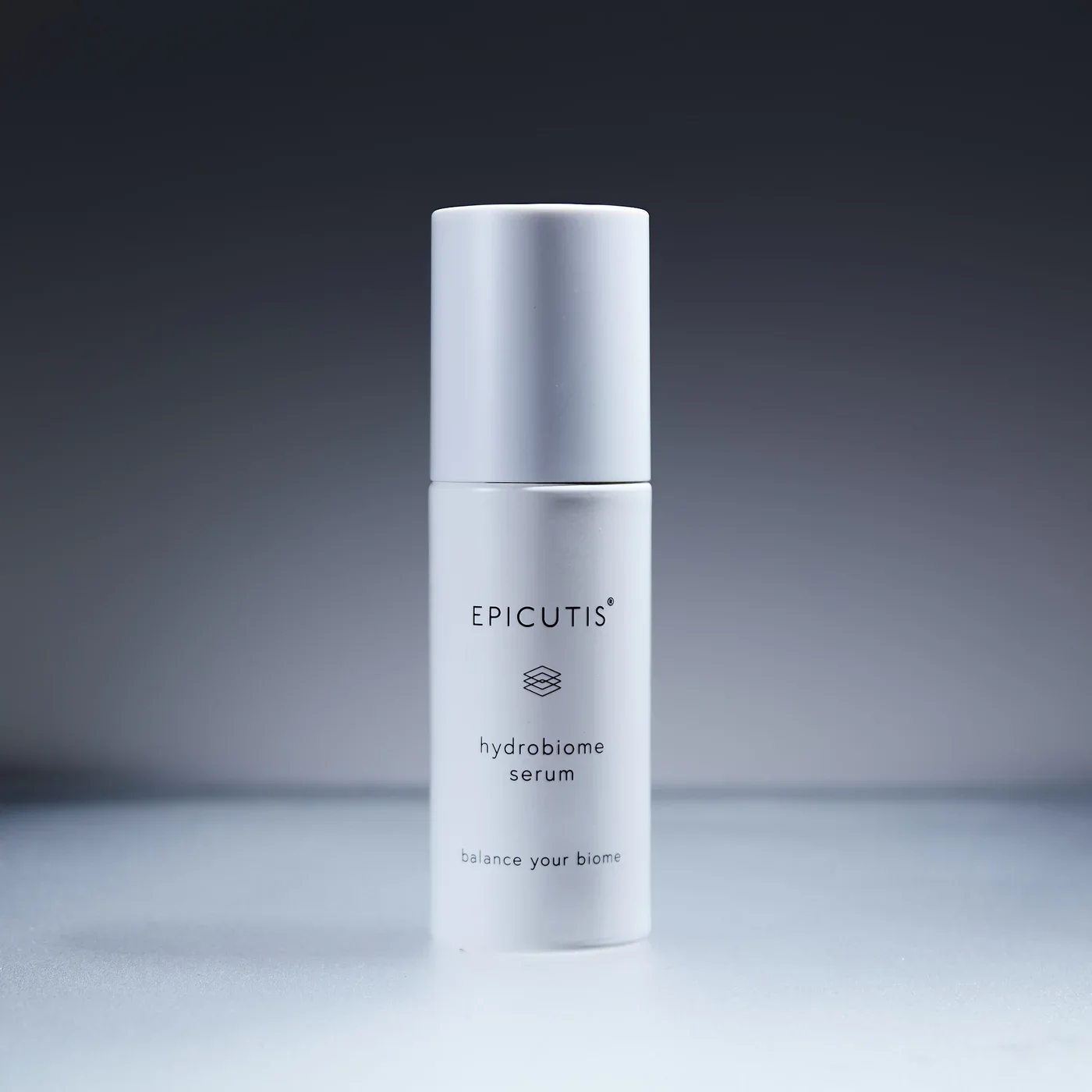 Epicutis | Hydrobiome Serum
