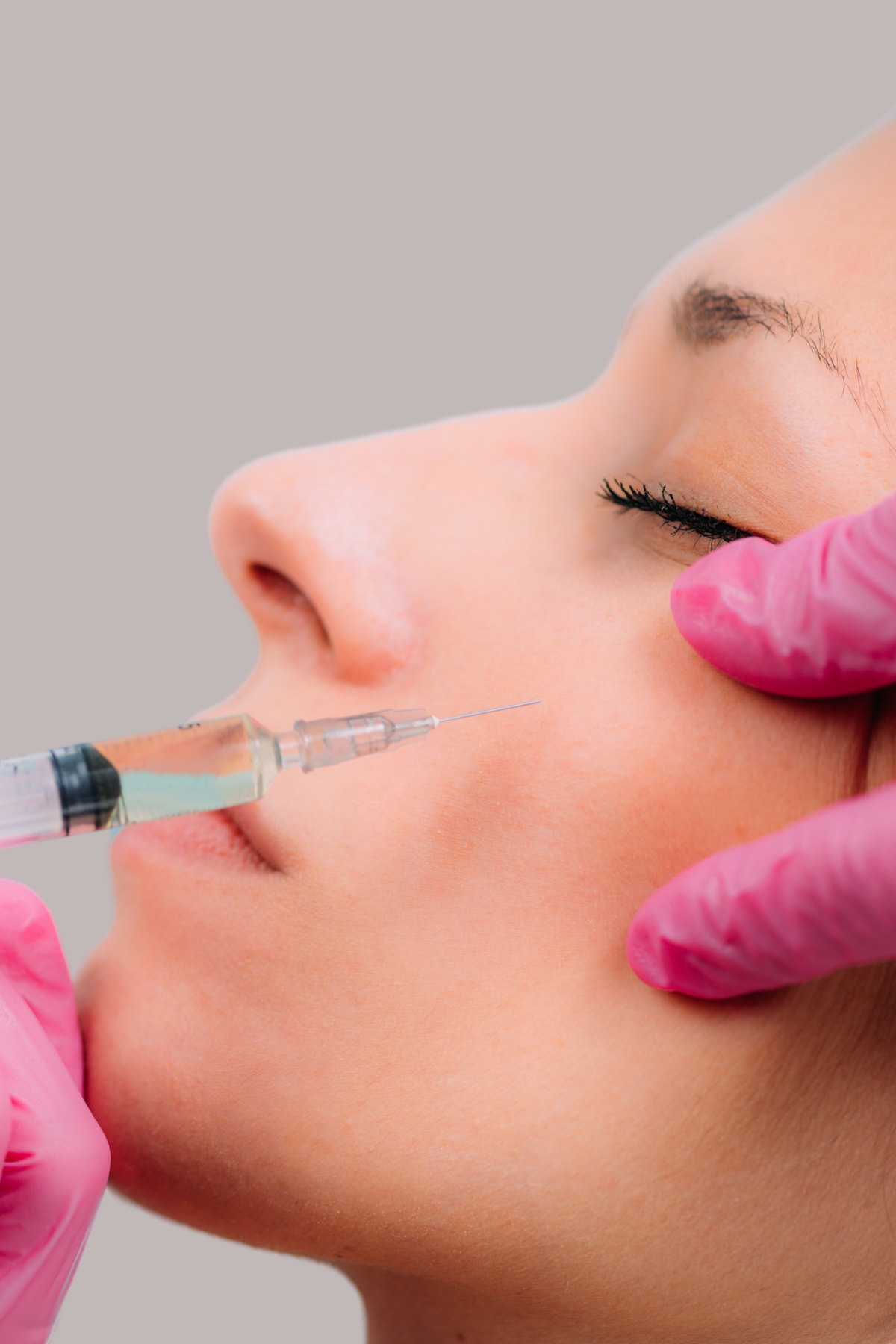 Cheek Filler Web 3.png