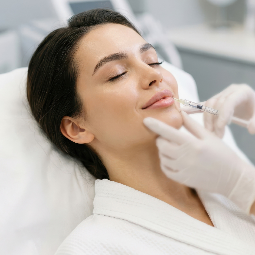 Medspa in Redding, CA 96001 l Fillers Near Me