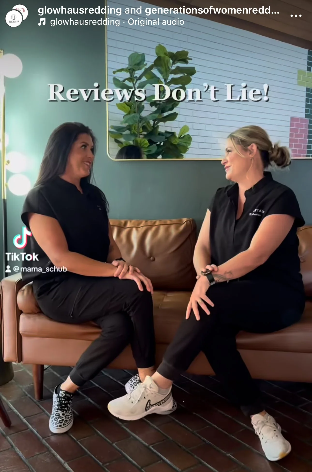 Medspa Services in Redding, CA, 96001