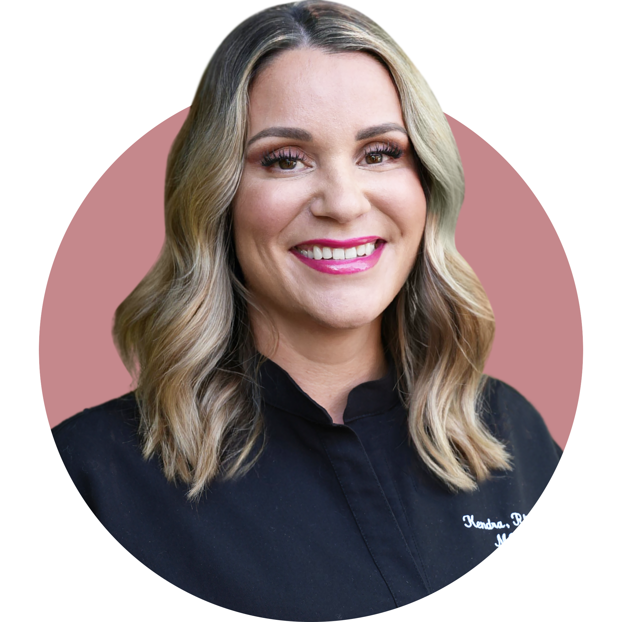 Medspa in Redding, CA 96001 l GlowHaus Aesthetics