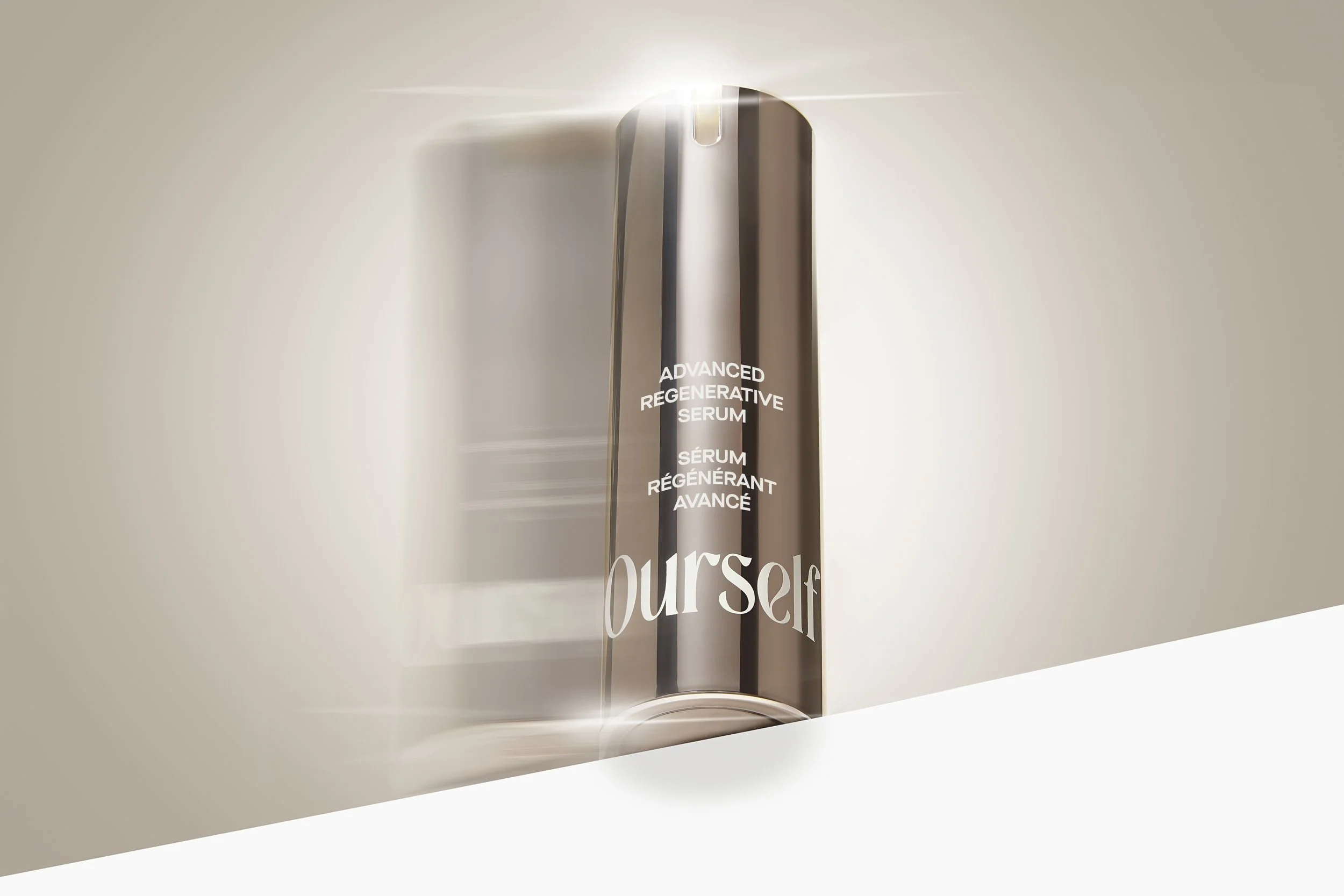 Advanced Regenerative Serum - Stylized.jpg