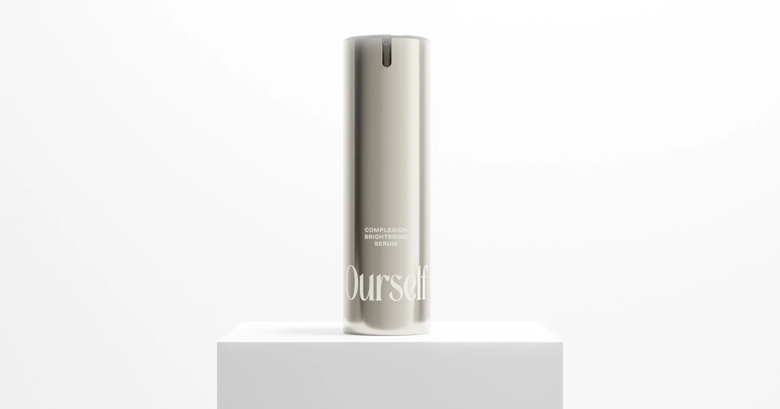 Complexion Brightening Serum Image 14.jpeg