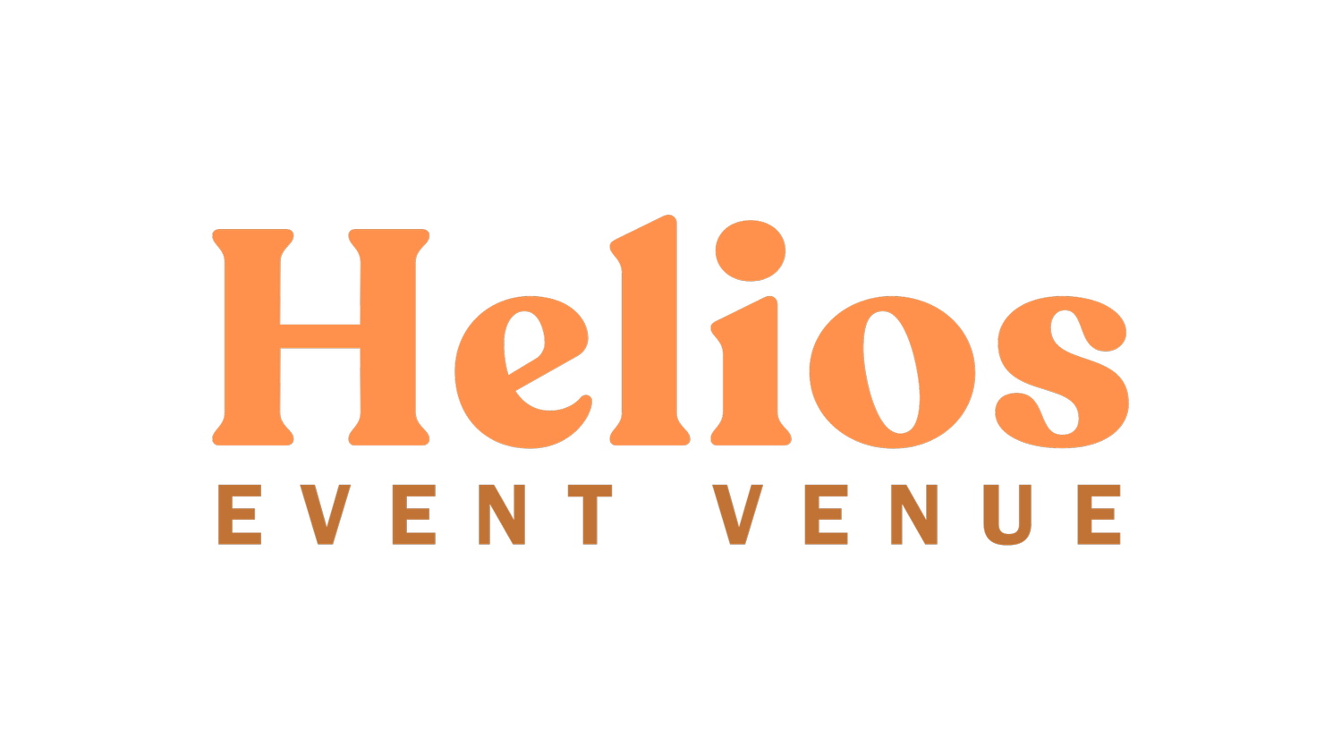 Your Site Title