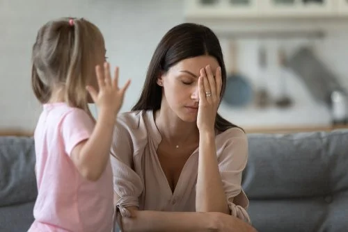 https://images.squarespace-cdn.com/content/v1/67edf816edfbb929964c2840/1743648798730-QM417BXY97KS5S8SGYKE/exasperated%2Bmom.jpg