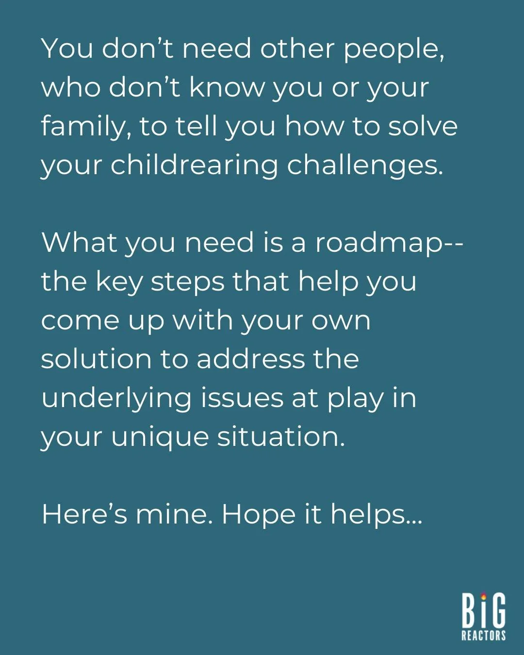 #childdevelopment #parenting #childchallenges