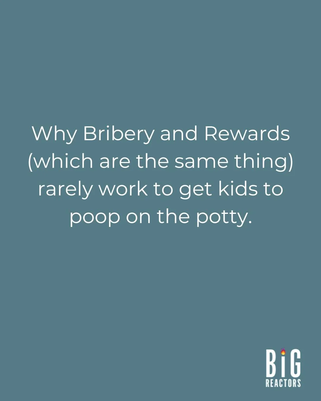 #childdevelopment #pottytraining #positiveparenting