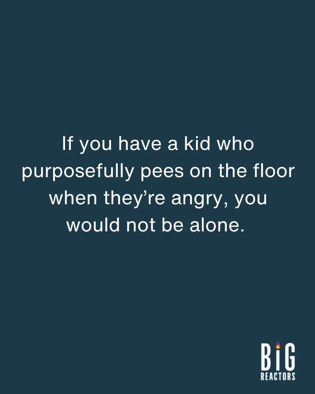 Here's a story from the trenches on this subject.

A 4 yo hates having to wash his hands. He goes to the bathroom. When he comes out, his mom asks if he's washed his hands. He starts shouting at her, "Stop telling me to do that! If you keep sayi